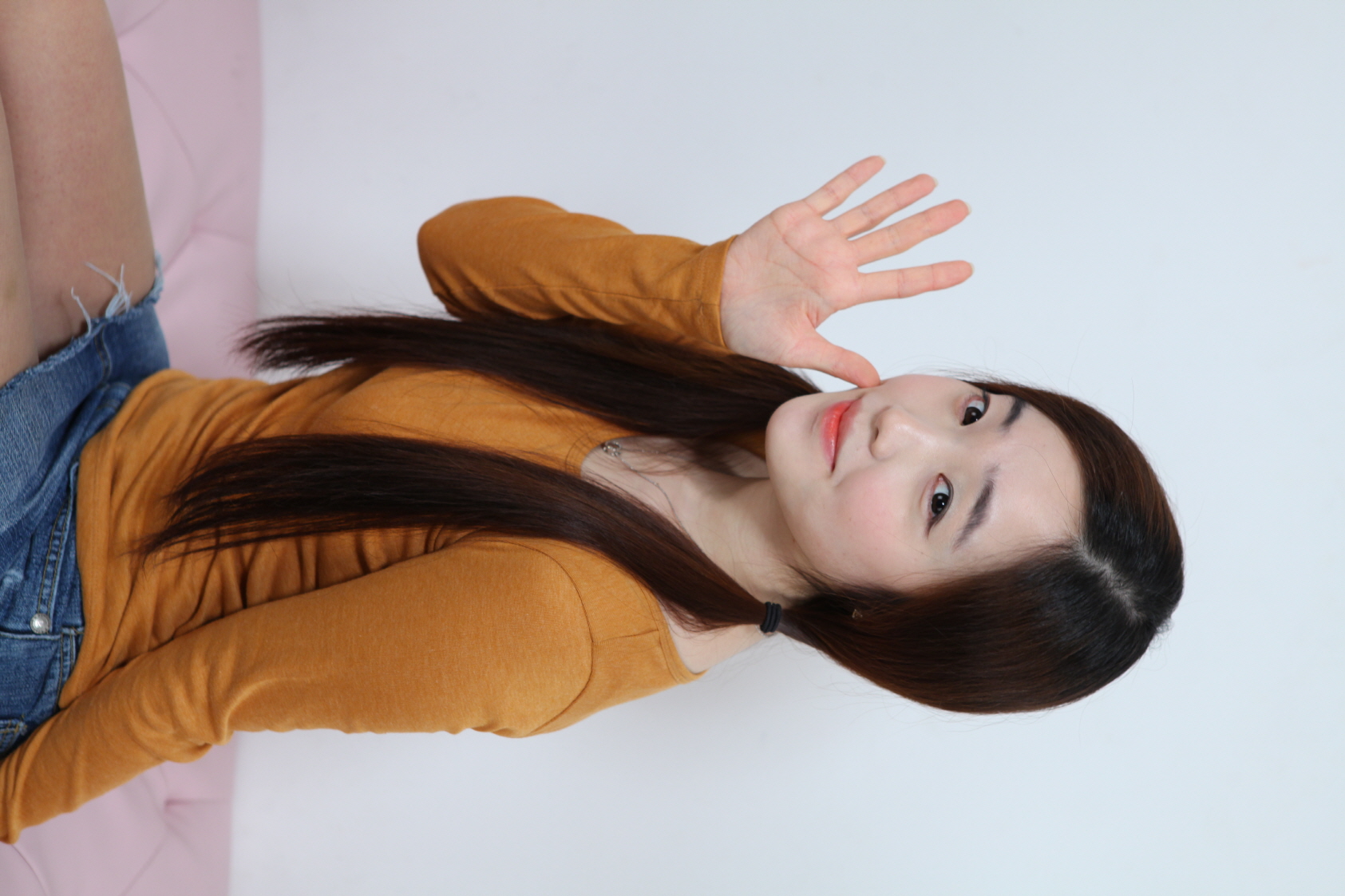 미분류 / 오수현 611M 1032p 20120106 / 100EOS5D